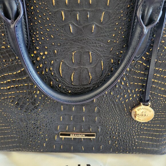 Brahmin Duxbury (medium) - Picture 2 of 8